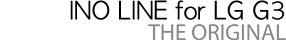 G3 ino line