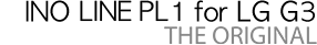 G3 ino line