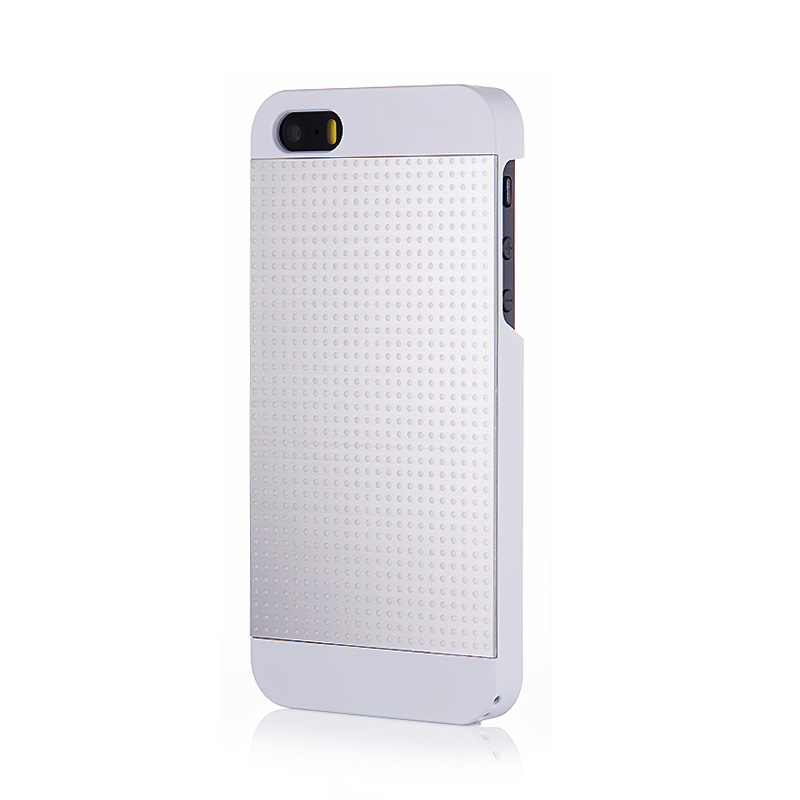INO METAL Perforated for iPhone5/5s