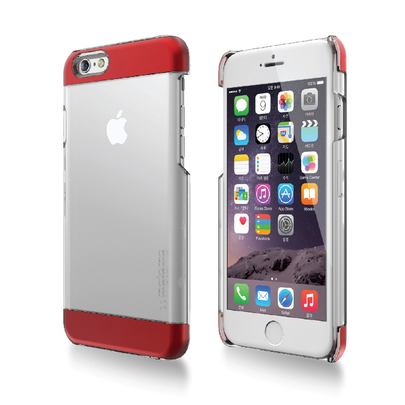 INO WING for iPhone 6
